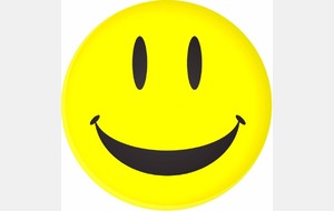 Allez, un peu d'humour...